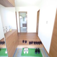 【成約済】萩原町新築戸建住宅 画像7