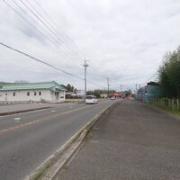 【申込有】長生村国道沿い店舗付住宅 画像6