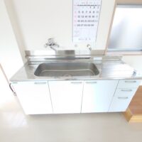 【成約済】いすみ市大原　元クリニック中古物件 画像24