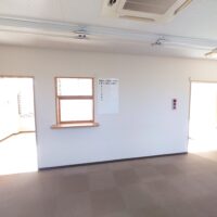 【成約済】いすみ市大原　元クリニック中古物件 画像28