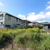 一宮町　東浪見　売地74坪 画像6