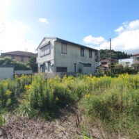 一宮町　東浪見　売地74坪 画像7