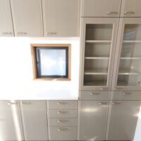 いすみ市岬町椎木　南国風な中古住宅 画像20