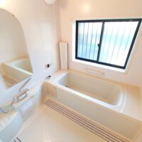 いすみ市岬町椎木　南国風な中古住宅 画像23