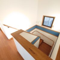 いすみ市岬町椎木　南国風な中古住宅 画像25