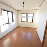 いすみ市岬町椎木　南国風な中古住宅 画像26