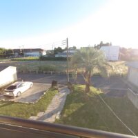 いすみ市岬町椎木　南国風な中古住宅 画像30