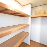 いすみ市岬町椎木　南国風な中古住宅 画像27