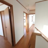 いすみ市岬町椎木　南国風な中古住宅 画像29