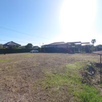 一宮町東浪見　234坪の売地 画像5