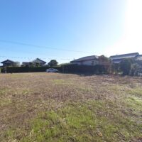 一宮町東浪見　234坪の売地 画像7