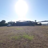 一宮町東浪見　234坪の売地 画像9