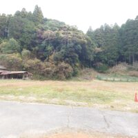 茂原市三ヶ谷 田舎暮らし向きの古民家 画像8 茂原市三ヶ谷 田舎暮らし向きの古民家 画像8