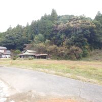 茂原市三ヶ谷 田舎暮らし向きの古民家 画像9 茂原市三ヶ谷 田舎暮らし向きの古民家 画像9