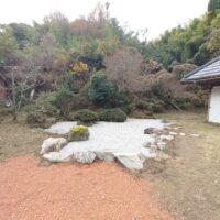 茂原市三ヶ谷 田舎暮らし向きの古民家 画像11 茂原市三ヶ谷 田舎暮らし向きの古民家 画像11