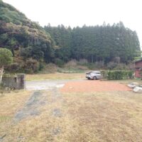 茂原市三ヶ谷 田舎暮らし向きの古民家 画像12 茂原市三ヶ谷 田舎暮らし向きの古民家 画像12