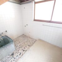 茂原市三ヶ谷 田舎暮らし向きの古民家 画像27 茂原市三ヶ谷 田舎暮らし向きの古民家 画像27