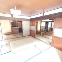 茂原市三ヶ谷 田舎暮らし向きの古民家 画像23 茂原市三ヶ谷 田舎暮らし向きの古民家 画像23