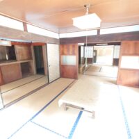 茂原市三ヶ谷 田舎暮らし向きの古民家 画像24 茂原市三ヶ谷 田舎暮らし向きの古民家 画像24