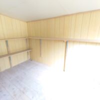 茂原市三ヶ谷 田舎暮らし向きの古民家 画像26 茂原市三ヶ谷 田舎暮らし向きの古民家 画像26