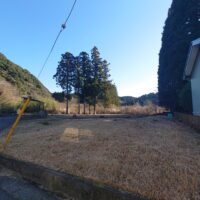 いすみ市緑豊かなエリアの分譲地 画像9