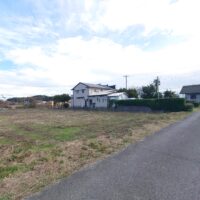 いすみ市岬町江場土 955㎡(288坪) 売地 画像8 いすみ市岬町江場土 955㎡(288坪) 売地 画像8