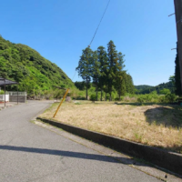 【価格改定】いすみ市緑豊かなエリアの分譲地 画像7 【価格改定】いすみ市緑豊かなエリアの分譲地 画像7