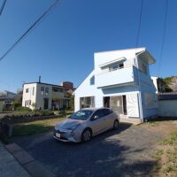 いすみ市　海近のリノベ住宅　 画像4