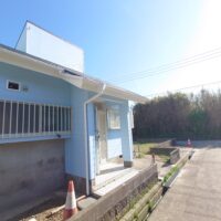 いすみ市　海近のリノベ住宅　 画像5