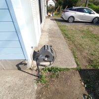 いすみ市　海近のリノベ住宅　 画像6