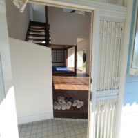 いすみ市　海近のリノベ住宅　 画像7