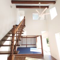 いすみ市　海近のリノベ住宅　 画像8