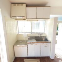 いすみ市　海近のリノベ住宅　 画像10