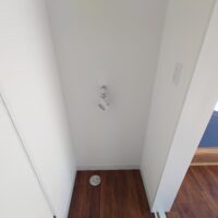 いすみ市　海近のリノベ住宅　 画像17