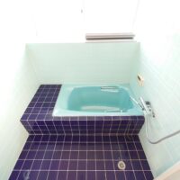 いすみ市　海近のリノベ住宅　 画像18