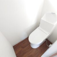 いすみ市　海近のリノベ住宅　 画像19