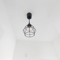 いすみ市　海近のリノベ住宅　 画像20