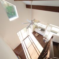 いすみ市　海近のリノベ住宅　 画像22