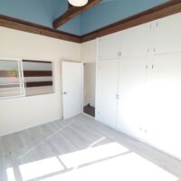 いすみ市　海近のリノベ住宅　 画像24