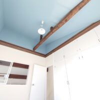 いすみ市　海近のリノベ住宅　 画像25