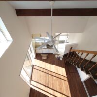 いすみ市　海近のリノベ住宅　 画像26